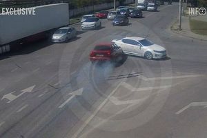 � ����� �� �������� ��������� ��� �� Kia: ���� ������� ���