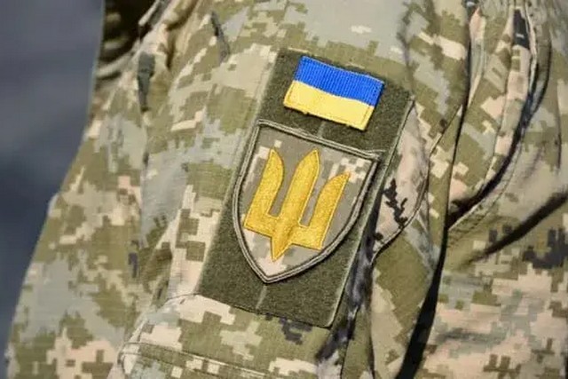 В ОГП підтвердили інформацію про понад 70 провадженнь щодо керівників ТЦК