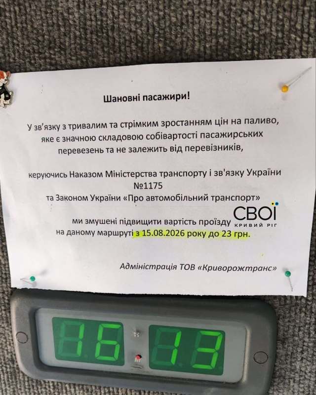 ���������������� ������� ���� ����� ������������ ������ � ����������