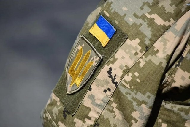 Наступальна операція на Олександрівському напрямку: що кажуть у бригадах, які брали участь у звільненні території