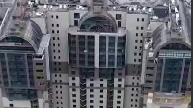 ���������� ����������� ��������� ���������� ����� � ������������ �������
