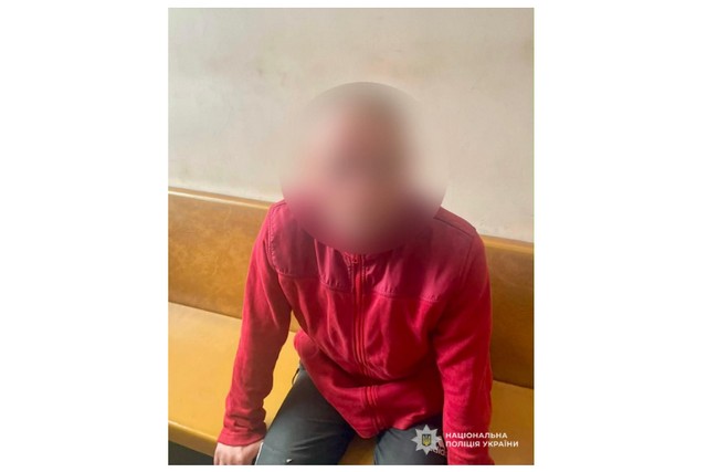 У Дніпрі судитимуть чоловіка, який обікрав помешкання військовослужбовця