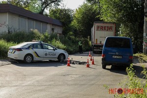 � ����� �� ��������� ����� ��� �� ��������� ����� ���� �����: �� ���� ������ ������