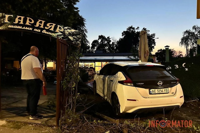 �� ������������ ��������� Nissan ����� ������������ � Lada ���� ����� ���� �������: ���� ������������