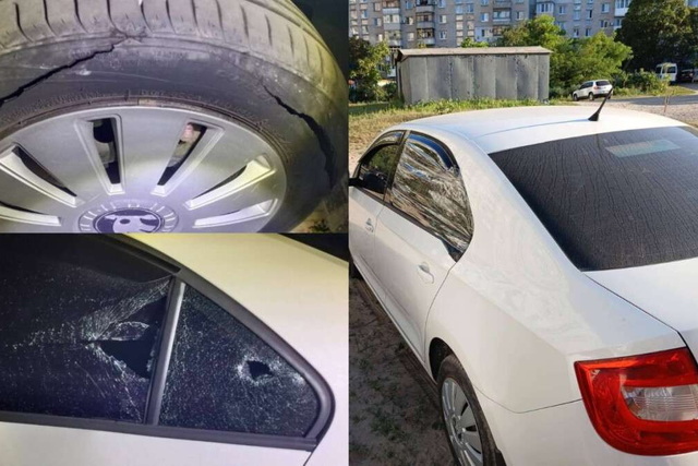 ������ ��������� � ������: ����������� ������ ������ � ������� ������ ����������