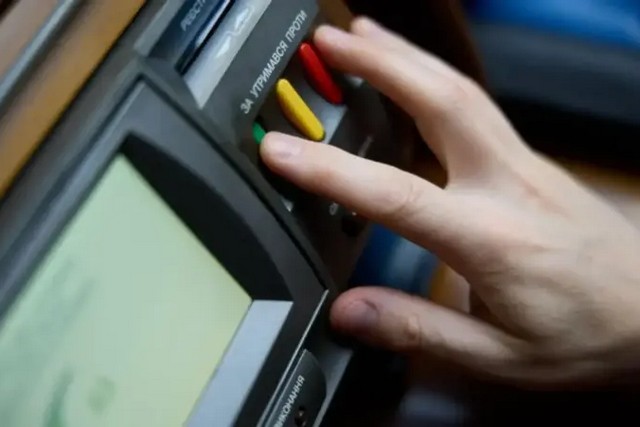 Рада підтримала новий Митний кодекс: що зміниться для українців