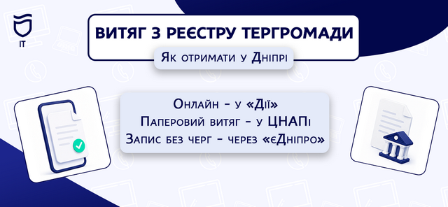 ������ ��������������� ������� ������: �������������� �������� ������ ��� ������������ �������