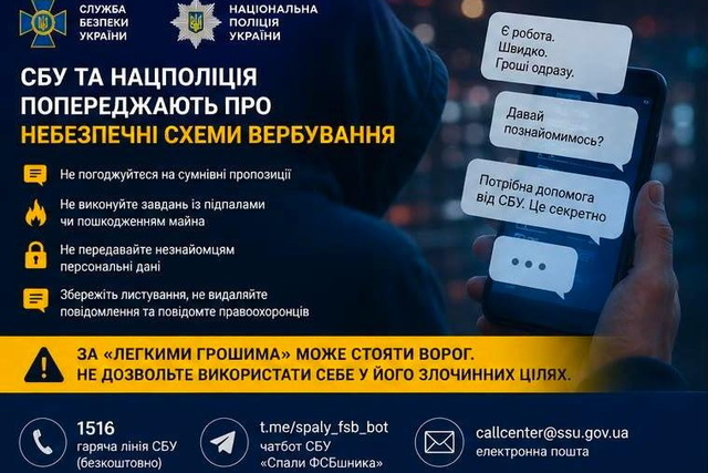 ��� �� ��������� ������������ ��� ���������� ����� ����������