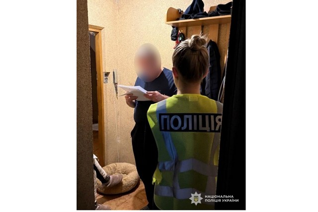 Слідчі Дніпра скерували до суду справу про розтрату понад 5,8 млн гривень на комунальному підприємстві