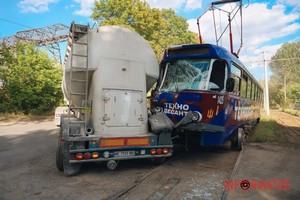 � ����� �� ����������� ��������� Scania ��������� � ������� �11: ��� �� ������ ���������
