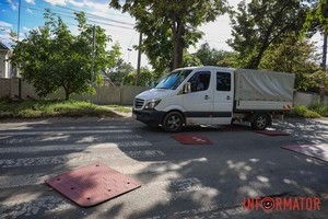 ����� �� ������������� �� ���� ���������� ��� ��� ����糿 ����������� ��������� �������