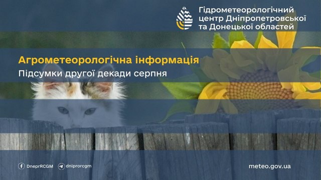 �� ���������������� ���������������� ��������� ������