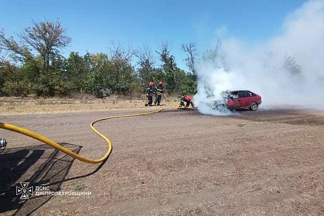 �� ���������������� ������� ������ ��������� ������: ������������� ��������� ��������