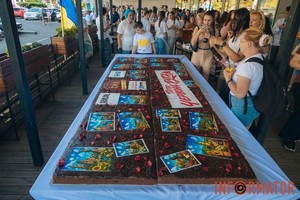 100-������������� ����� ���������, ��������� � ������-������: ��� � �� ����� � ������ ������ �������� �� ��� �������������