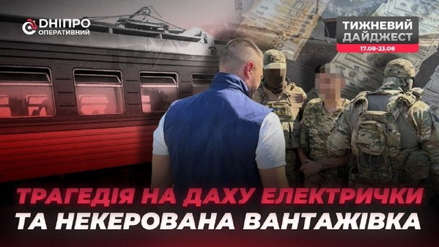 �������� �� �������� ������, ����� � ��������� � ��������� �� ��������: ������� ������������ ������� ������