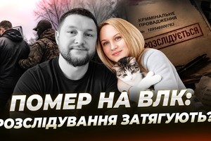 ��������� ����� ���� ���������� ������ � ��������: ������� ������ ��������� ������������