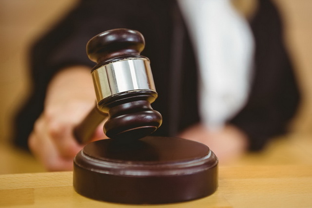 Підліток з Дніпропетровщини вбив бабусю за наказом матері: суд виніс рішення