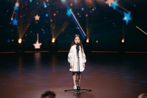6-���� ����������� � ���������������� �������� ������� �� ������