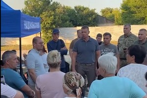 �� ���������������� ������� ���� ����� ����� ����� ��������� �����: � �������� �� ����������
