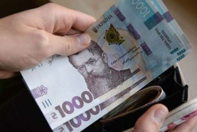 У Дніпрі хочуть змінити правила видачі мікрогрантів для бізнесу