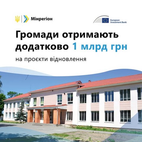 ����� 254 ��� ��� ��������� ������� ���������������� �� ������ ���������� �� �������� ���