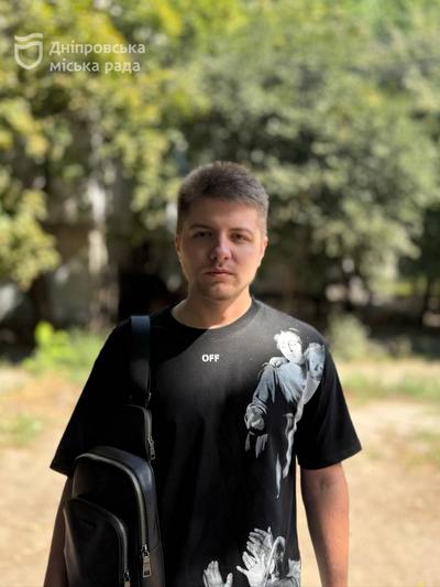 Днепр обновляет перечень подземных объектов, пригодных для укрытия