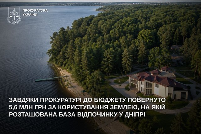�� ������� ��������� 5,6 ��� ��� �� ������������ ������, �� ��� ����������� ���� ��������� � �����