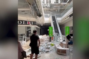 ������ �����������: �������� ������� ������� ������ ����� ������� �����