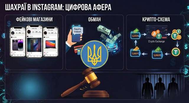 ��������� �������������� iPhone � ��������: � ������ �������� ����������, ������������� � Instagram