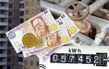 ������ �������� � ��� ����?