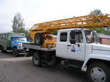 �������� ������� ������!