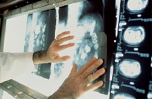 80% ����������� ����� ������ �������� ��������