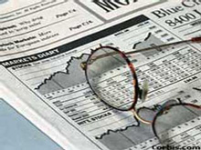 ���������� ����� ����� ������ � ������� ��������