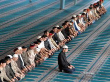 ���������� ����� ������� � ���������