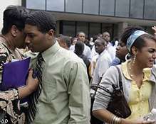 ���������� ���������� ������������ �������� � ������