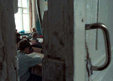 �������� ��������, ��� ������� ����� �� ��������