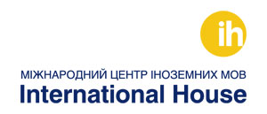 ������������ � ��� ������� � International House!