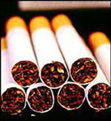 ������� ���������� ����� �� ��������