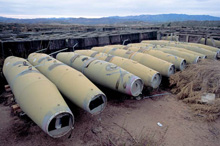 ������ �������� ������� ����������� �� ���������������