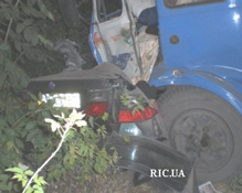 ������� ������������ �� ������