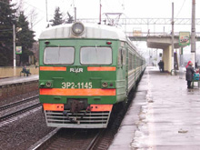 � ����������� ��������� ������