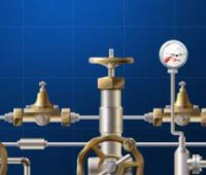 �� ���-�� �� ���-���� ������