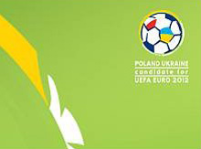 �������� ��������������