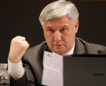 �������� ����� ������� ������� ����� � ������ ������� �������