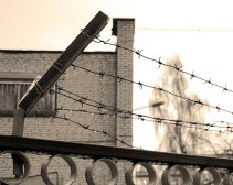 ���������� ������ ���, �������� � ������ ����� �����, �������� �� 2 ����