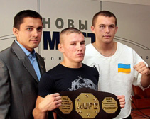 ���������������� ������� � ������������� ����� �� ���-�����