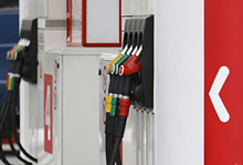 ���: ������ ���������� �� 6 ������