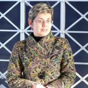 ���� ������: ��� �� ������. ����� ����