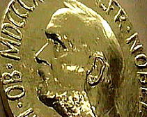 � ���� ��������� �������� �������� �������� ������� 