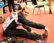 ���������������� �������������� ������ ����� ����� ��������� �� �������� ���� 